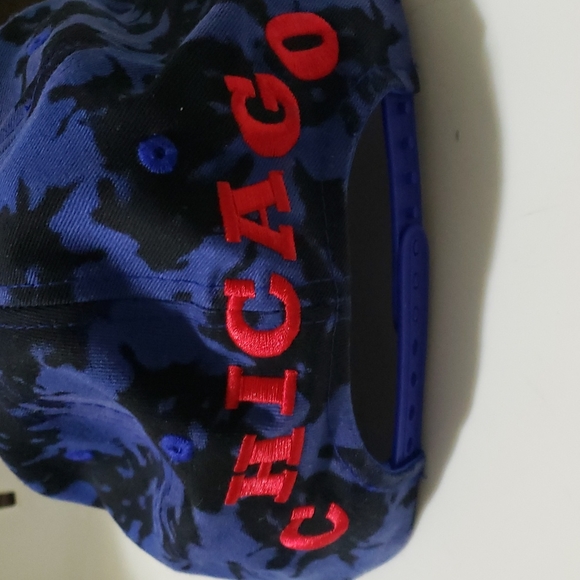 Hat - Picture 3 of 4